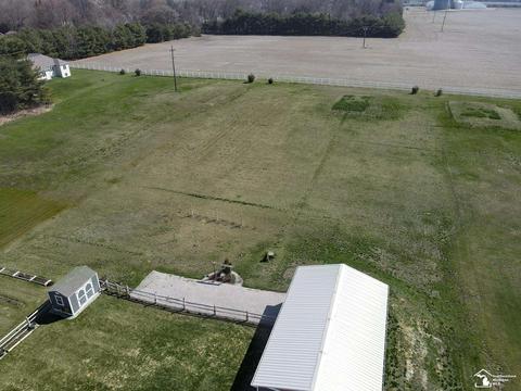 10560 Jackman, Temperance, MI 48182 photo 14