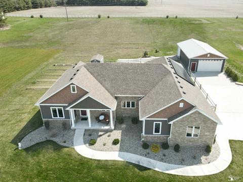 10560 Jackman, Temperance, MI 48182 photo 1