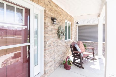 10560 Jackman, Temperance, MI 48182 photo 6