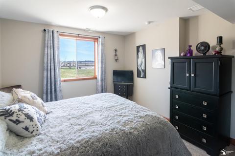 10560 Jackman, Temperance, MI 48182 photo 55