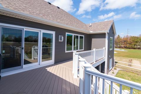 10560 Jackman, Temperance, MI 48182 photo 59
