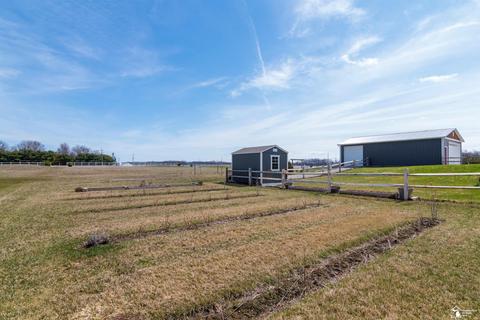 10560 Jackman, Temperance, MI 48182 photo 68
