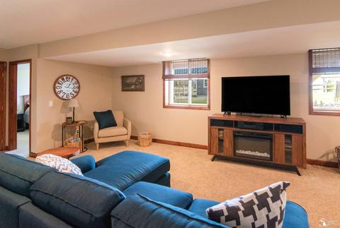 10560 Jackman, Temperance, MI 48182 photo 51