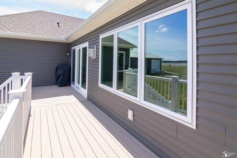 10560 Jackman, Temperance, MI 48182 photo 60