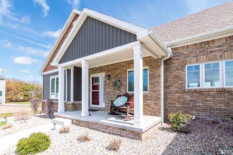 10560 Jackman, Temperance, MI 48182 photo 3
