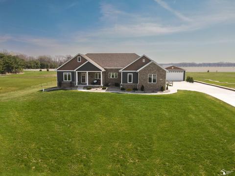 10560 Jackman, Temperance, MI 48182 photo 11