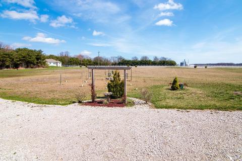 10560 Jackman, Temperance, MI 48182 photo 66