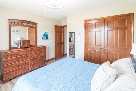 10560 Jackman, Temperance, MI 48182 photo 45
