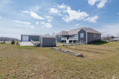 10560 Jackman, Temperance, MI 48182 photo 16