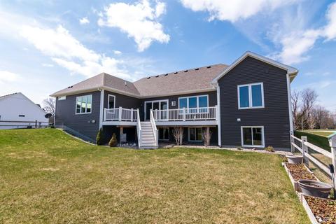 10560 Jackman, Temperance, MI 48182 photo 8