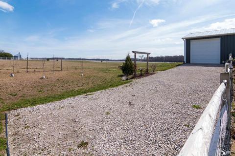 10560 Jackman, Temperance, MI 48182 photo 67