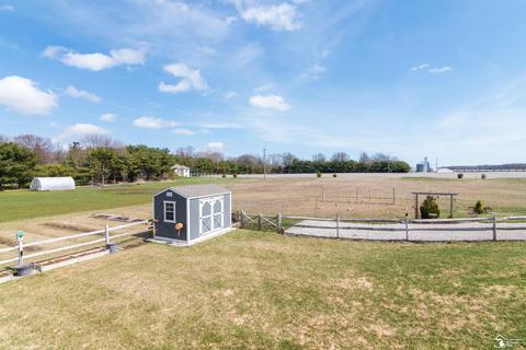 10560 Jackman, Temperance, MI 48182 photo 65