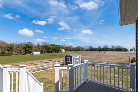 10560 Jackman, Temperance, MI 48182 photo 62