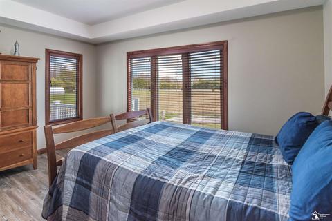 10560 Jackman, Temperance, MI 48182 photo 33