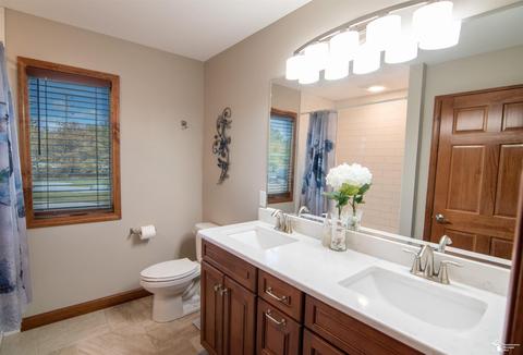 10560 Jackman, Temperance, MI 48182 photo 47