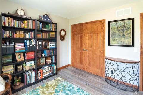 10560 Jackman, Temperance, MI 48182 photo 42