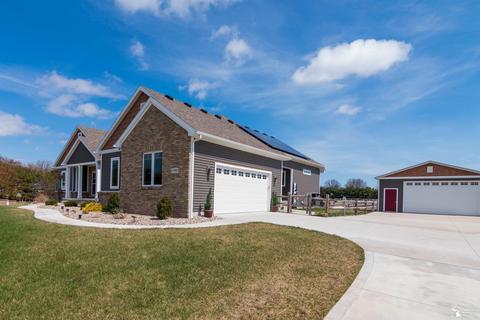 10560 Jackman, Temperance, MI 48182 photo 18