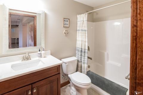 10560 Jackman, Temperance, MI 48182 photo 56