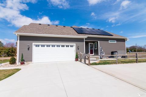 10560 Jackman, Temperance, MI 48182 photo 17