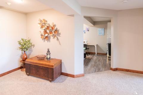 10560 Jackman, Temperance, MI 48182 photo 52