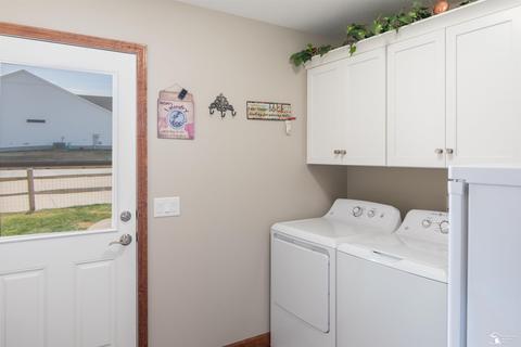 10560 Jackman, Temperance, MI 48182 photo 40