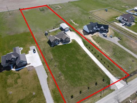 10560 Jackman, Temperance, MI 48182 photo 10