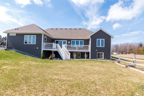 10560 Jackman, Temperance, MI 48182 photo 58