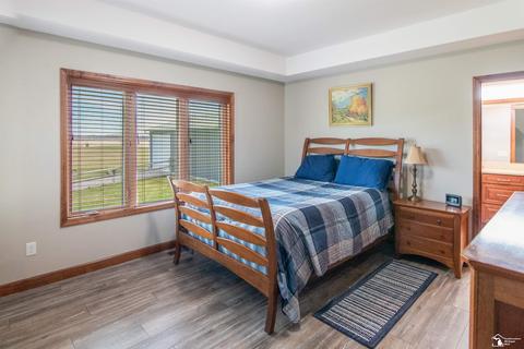 10560 Jackman, Temperance, MI 48182 photo 32