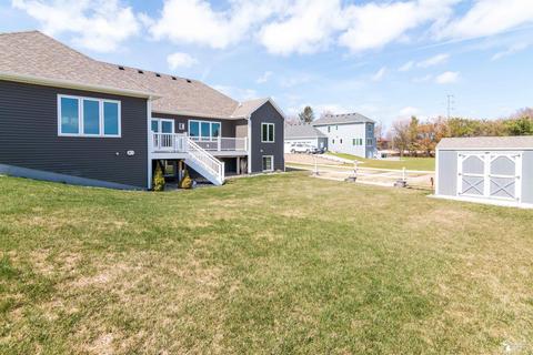 10560 Jackman, Temperance, MI 48182 photo 61