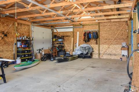 10560 Jackman, Temperance, MI 48182 photo 69
