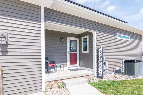 10560 Jackman, Temperance, MI 48182 photo 19