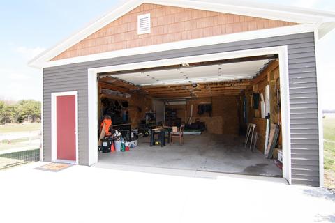 10560 Jackman, Temperance, MI 48182 photo 22