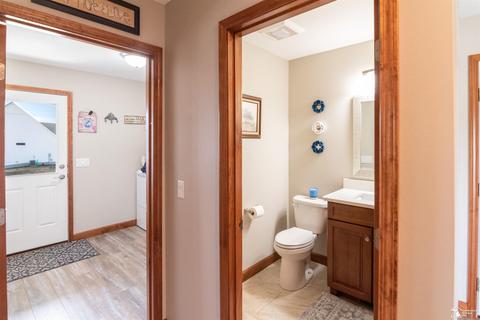 10560 Jackman, Temperance, MI 48182 photo 35