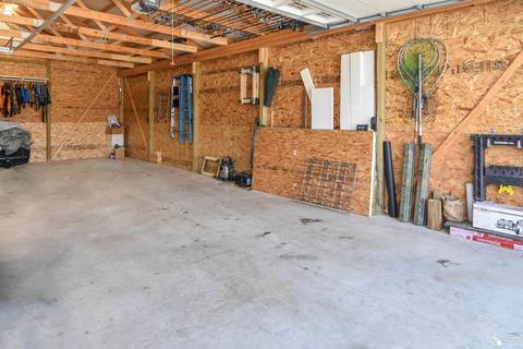 10560 Jackman, Temperance, MI 48182 photo 70