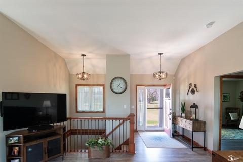 10560 Jackman, Temperance, MI 48182 photo 29