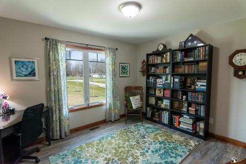 10560 Jackman, Temperance, MI 48182 photo 43