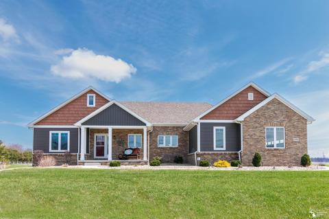 10560 Jackman, Temperance, MI 48182 photo 2