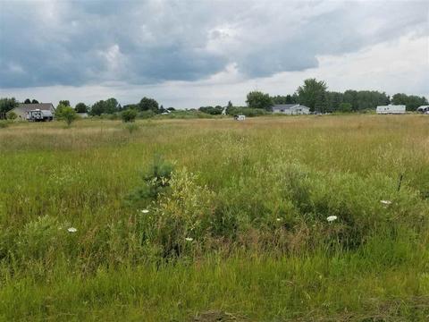 Lot 177 Fairfield Way, Gladwin, MI 48624