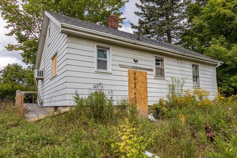 3476 Linden, Flint, MI 48504