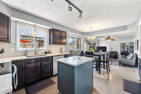 47111 Savannah Dr, Macomb, MI 48044 photo 13