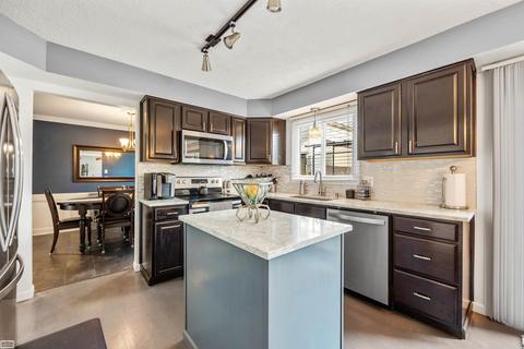 47111 Savannah Dr, Macomb, MI 48044 photo 10