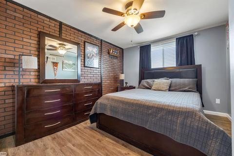 47111 Savannah Dr, Macomb, MI 48044 photo 22