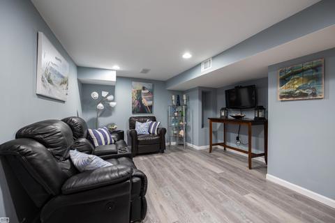 47111 Savannah Dr, Macomb, MI 48044 photo 31