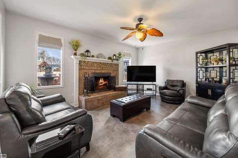 47111 Savannah Dr, Macomb, MI 48044 photo 14