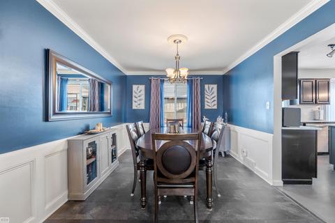 47111 Savannah Dr, Macomb, MI 48044 photo 8