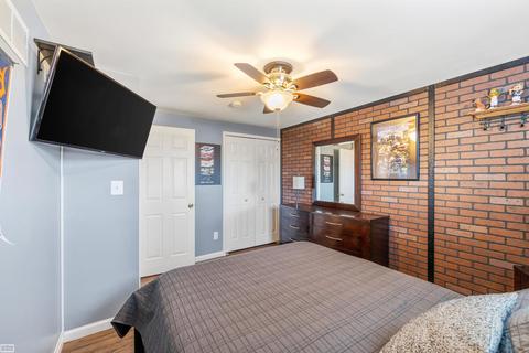 47111 Savannah Dr, Macomb, MI 48044 photo 23