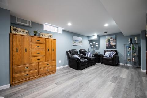 47111 Savannah Dr, Macomb, MI 48044 photo 30