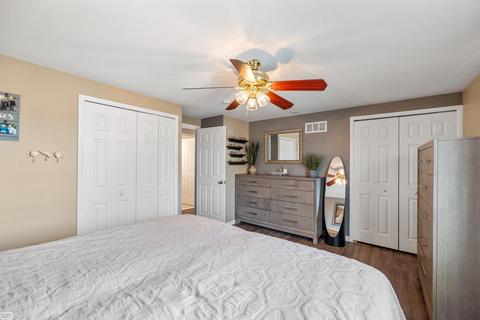 47111 Savannah Dr, Macomb, MI 48044 photo 20
