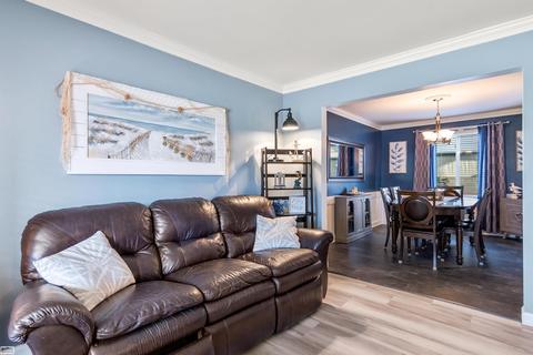 47111 Savannah Dr, Macomb, MI 48044 photo 7
