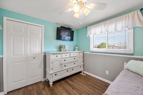 47111 Savannah Dr, Macomb, MI 48044 photo 25